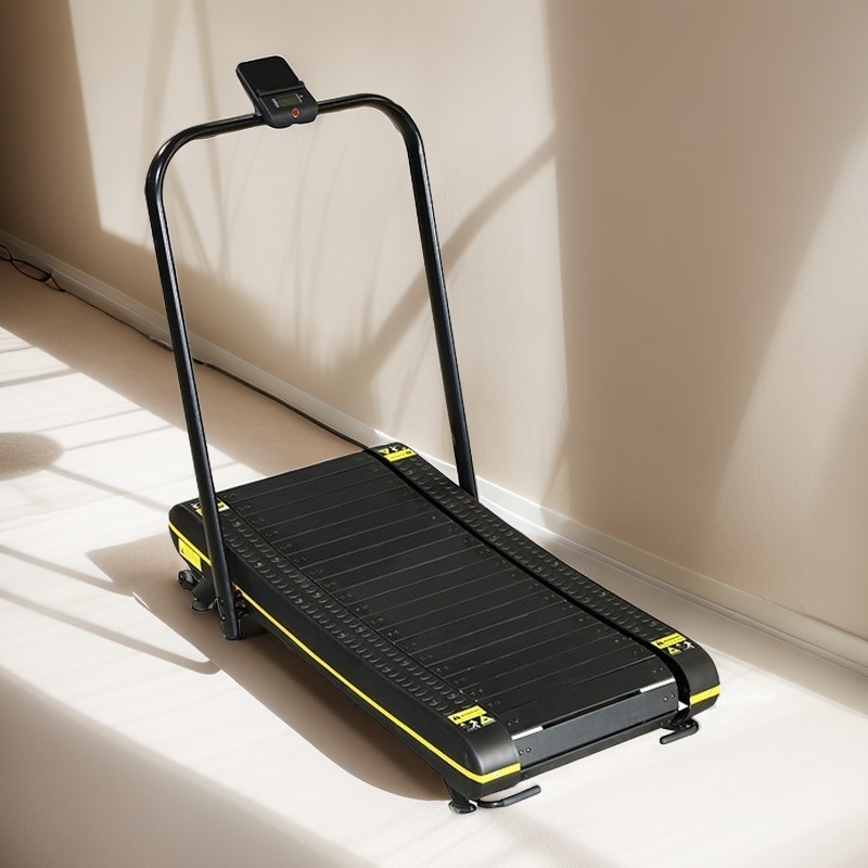 Gym Equipment Cardio Fitness H – обзор и цена Home Gym No Equipment