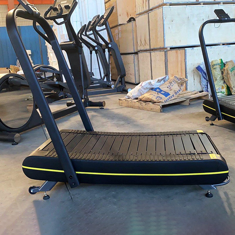 Gym Equipment Cardio Fitness H – обзор и цена Home Gym No Equipment