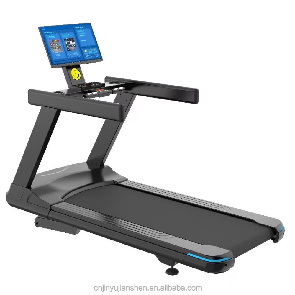 New Professional Gym Machines  – обзор и цена Home Gym No Equipment