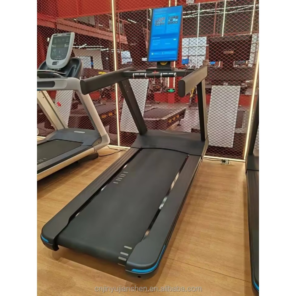 New Professional Gym Machines  – обзор и цена Home Gym No Equipment