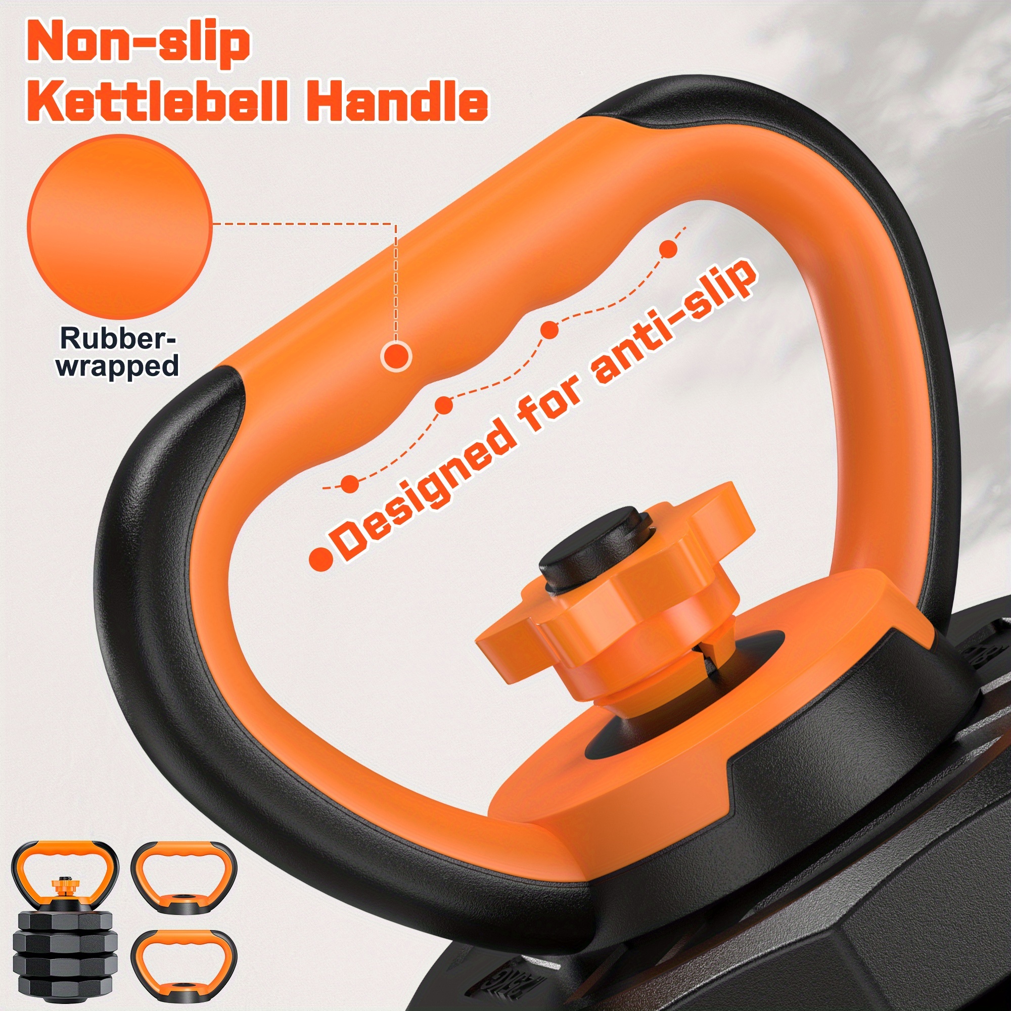 [Valentine's Day Gift] 4in 1 A – обзор и цена Home Gym Used