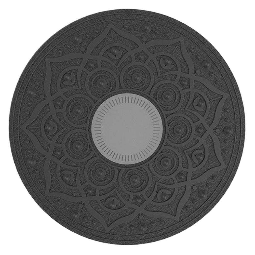 Wobble Balance Board Yoga Swin – обзор и цена Wobble Board Balance