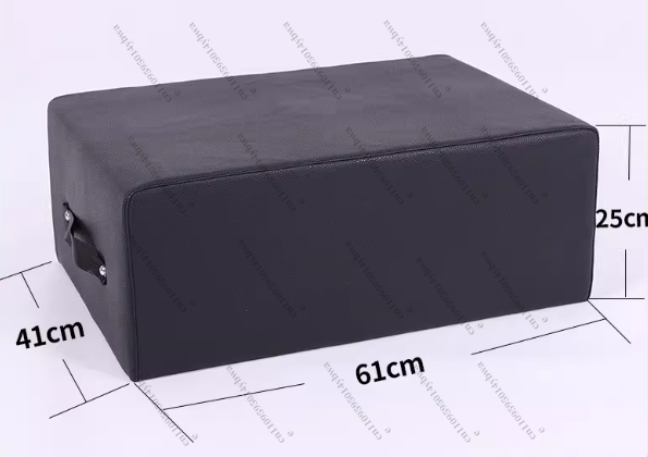 Gym Pilates Training Square Bo – обзор и цена Home Gym In A Box