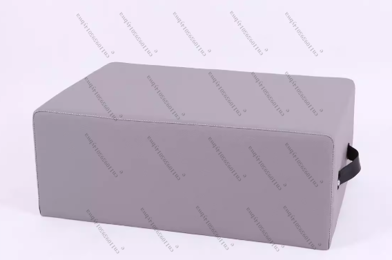 Gym Pilates Training Square Bo – обзор и цена Home Gym In A Box