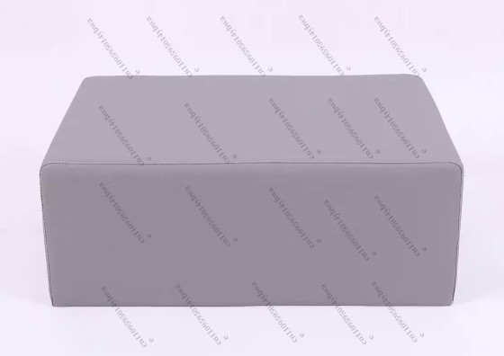 Gym Pilates Training Square Bo – обзор и цена Home Gym In A Box