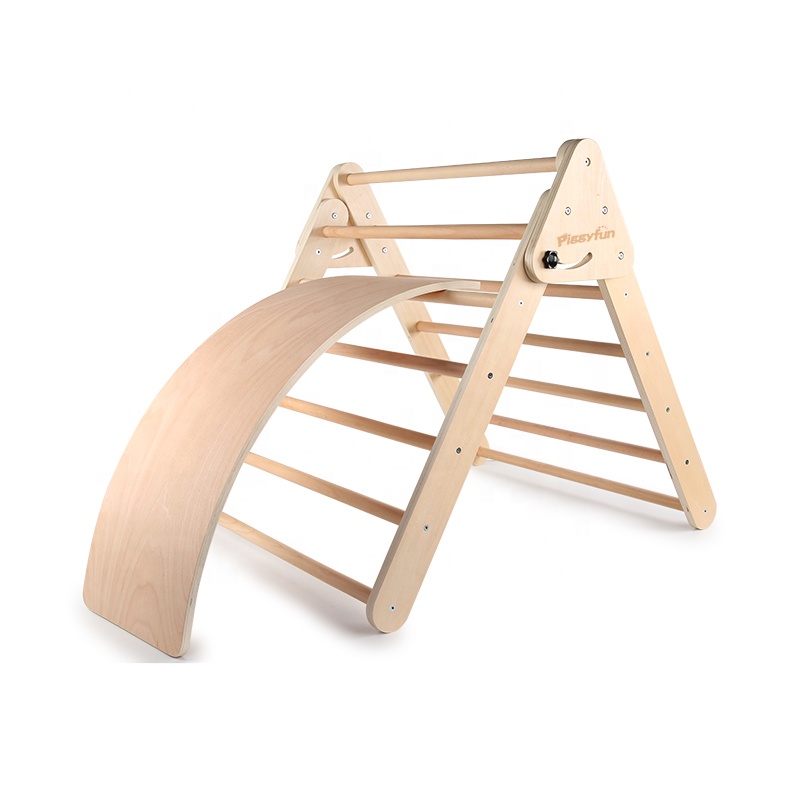 Kids wobble balance board clim – обзор и цена Wobble Board Balance