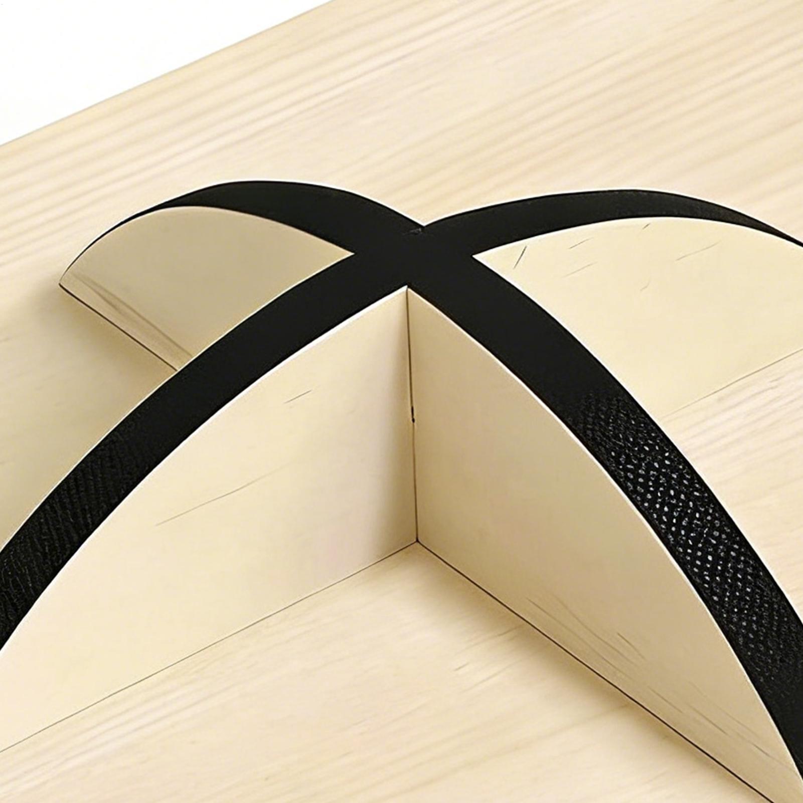 Wood Wobble Board Wood Non-Sli – обзор и цена Wobble Board Balance