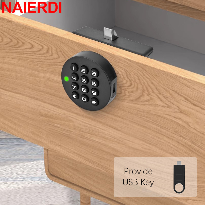 NAIERDI Home Security Cabinet  – обзор и цена Home Gym In A Box