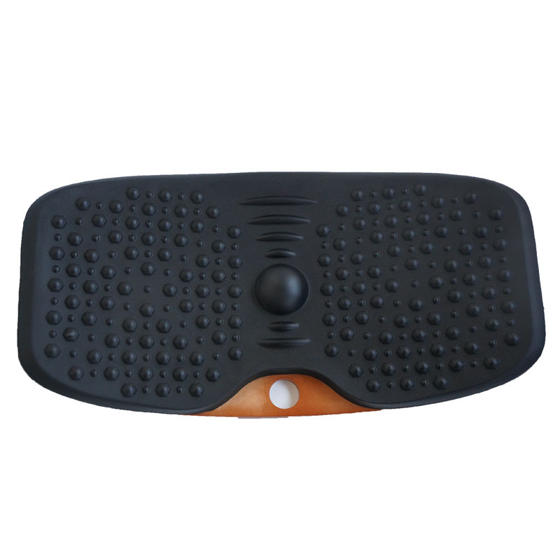 Standing Desk Mat Anti-Fatigue – обзор и цена Wobble Board Balance