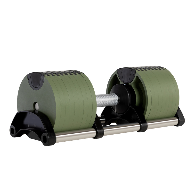 Adjustable Gym Weights Set 32k – обзор и цена Home Gym No Equipment