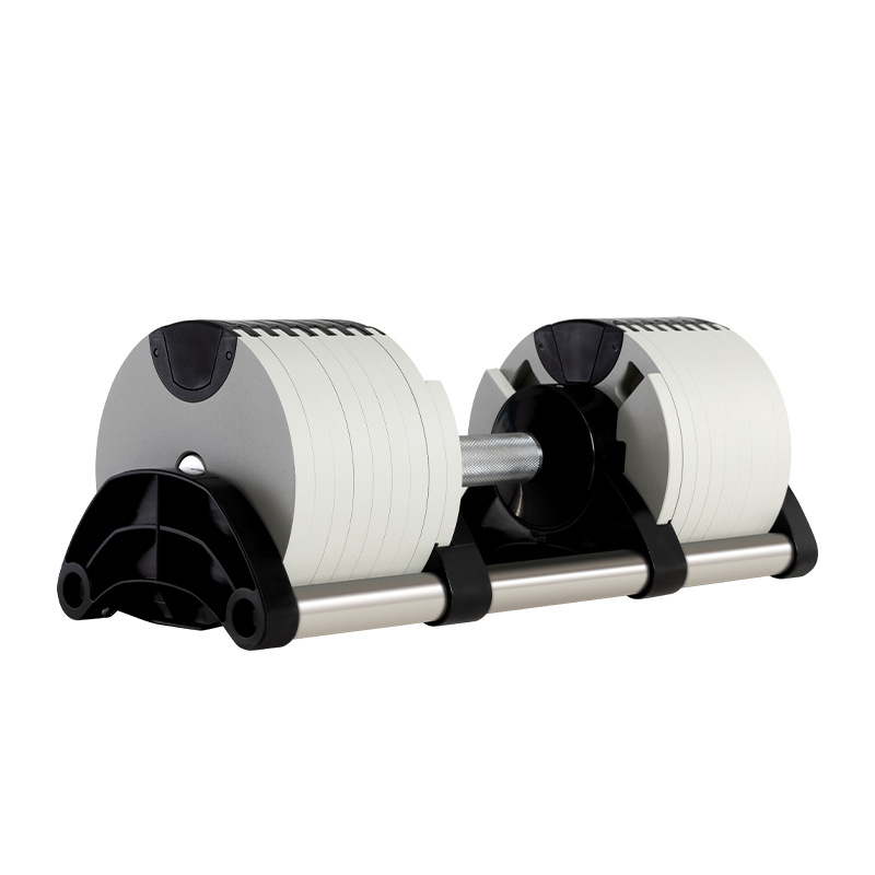 Adjustable Gym Weights Set 32k – обзор и цена Home Gym No Equipment