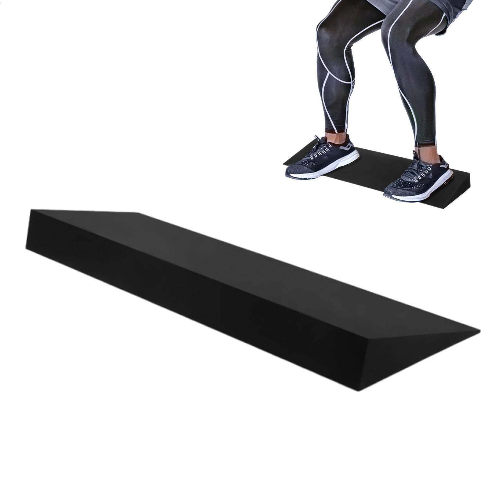 Squat Wedge Slant Board For Ca – обзор и цена Home Gym Rig