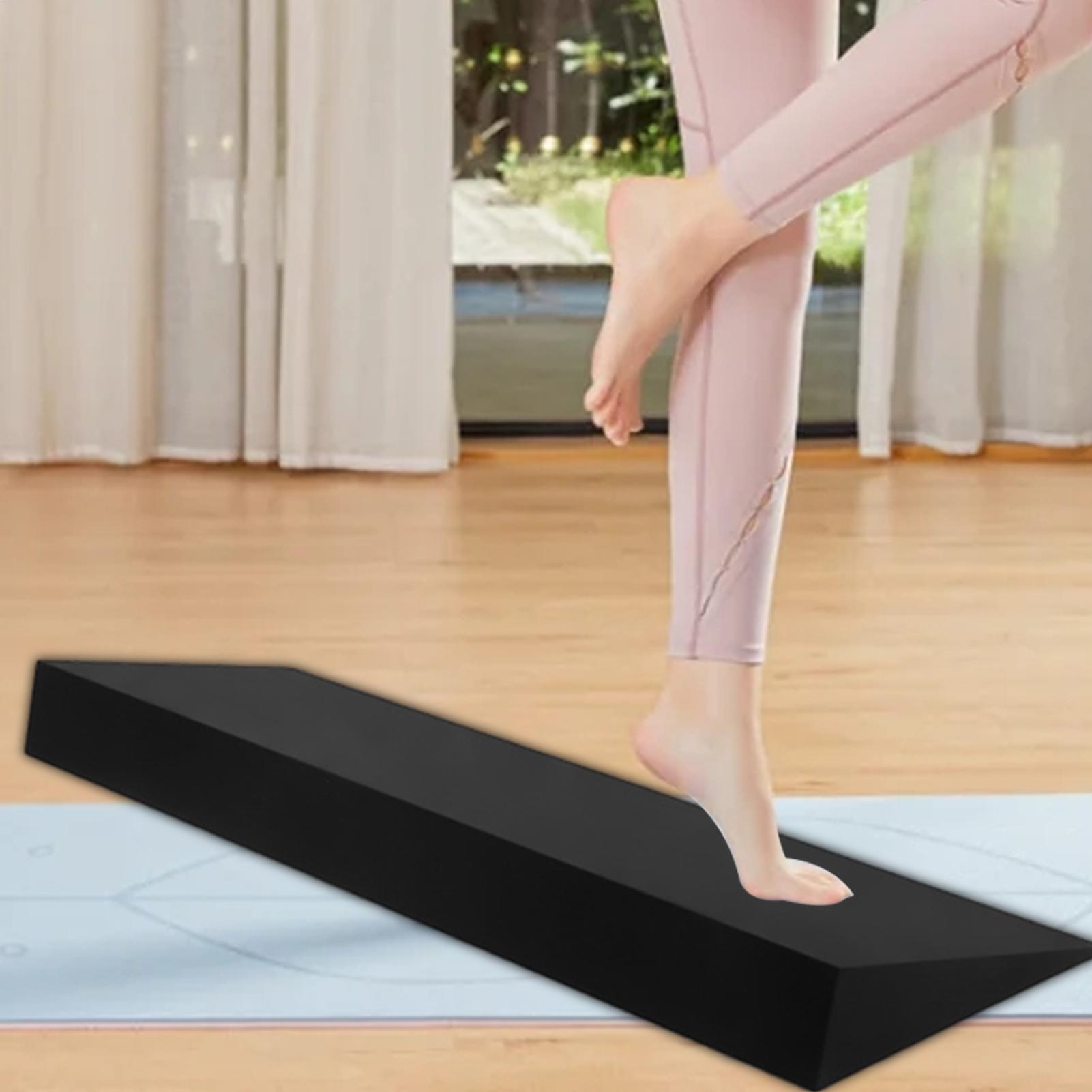 Squat Wedge Slant Board For Ca – обзор и цена Home Gym Rig