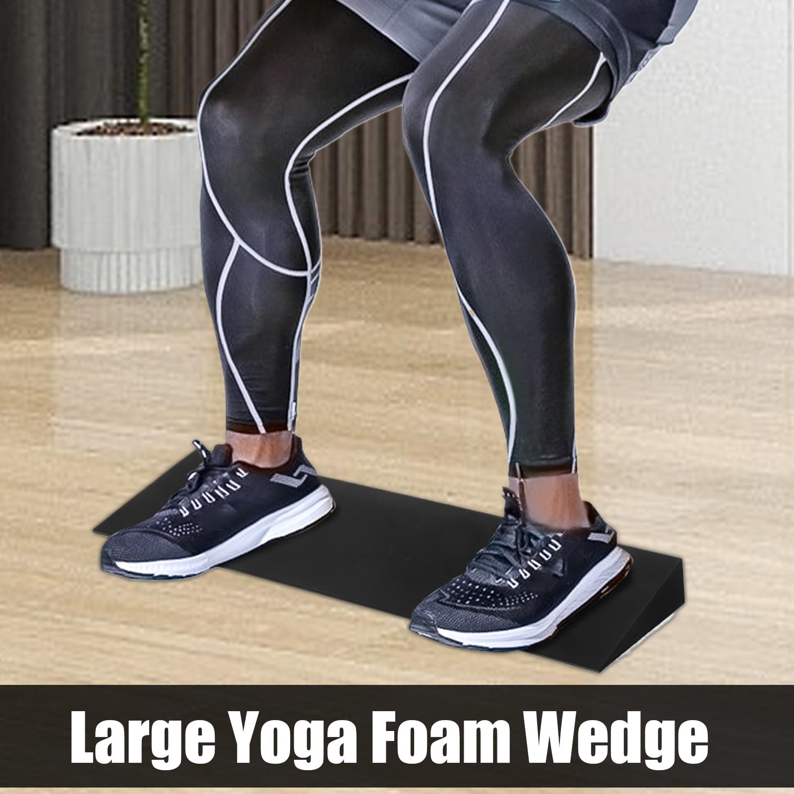 Squat Wedge Slant Board For Ca – обзор и цена Home Gym Rig
