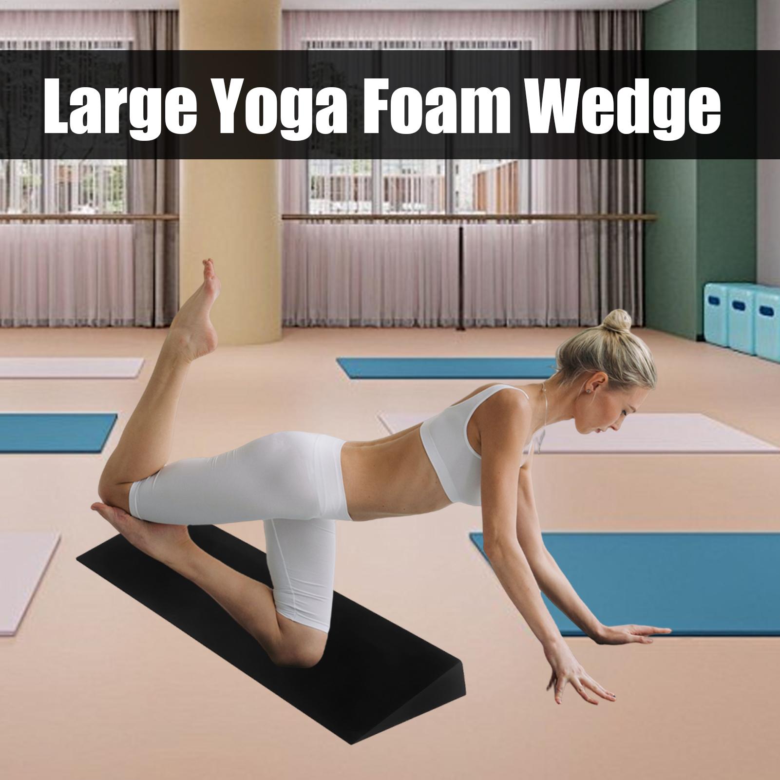 Squat Wedge Slant Board For Ca – обзор и цена Home Gym Rig