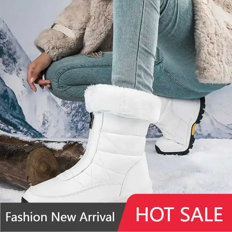 Women's Boot Sneakers Walking  – обзор и цена Home Gym Kit For Men