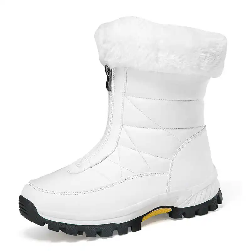 Women's Boot Sneakers Walking  – обзор и цена Home Gym Kit For Men