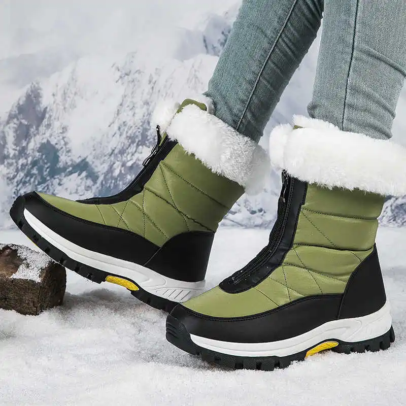 Women's Boot Sneakers Walking  – обзор и цена Home Gym Kit For Men