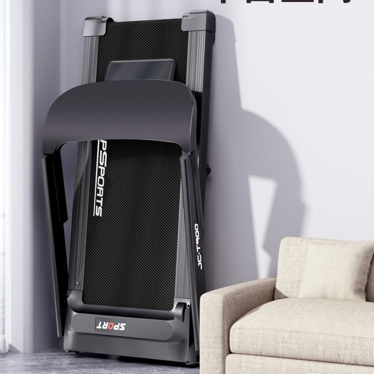 LED screen foldable gym fitnes – обзор и цена Home Gym No Equipment