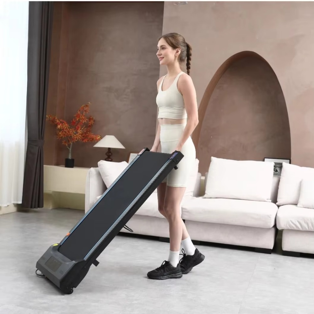 Portable Foldable Steel Electr – обзор и цена Home Gym No Equipment