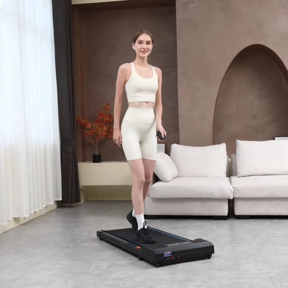 Portable Foldable Steel Electr – обзор и цена Home Gym No Equipment