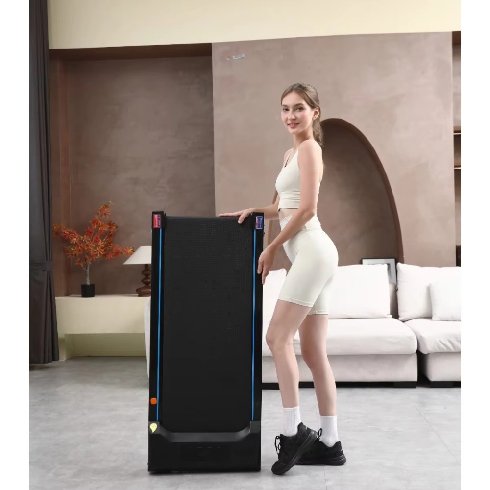 Portable Foldable Steel Electr – обзор и цена Home Gym No Equipment