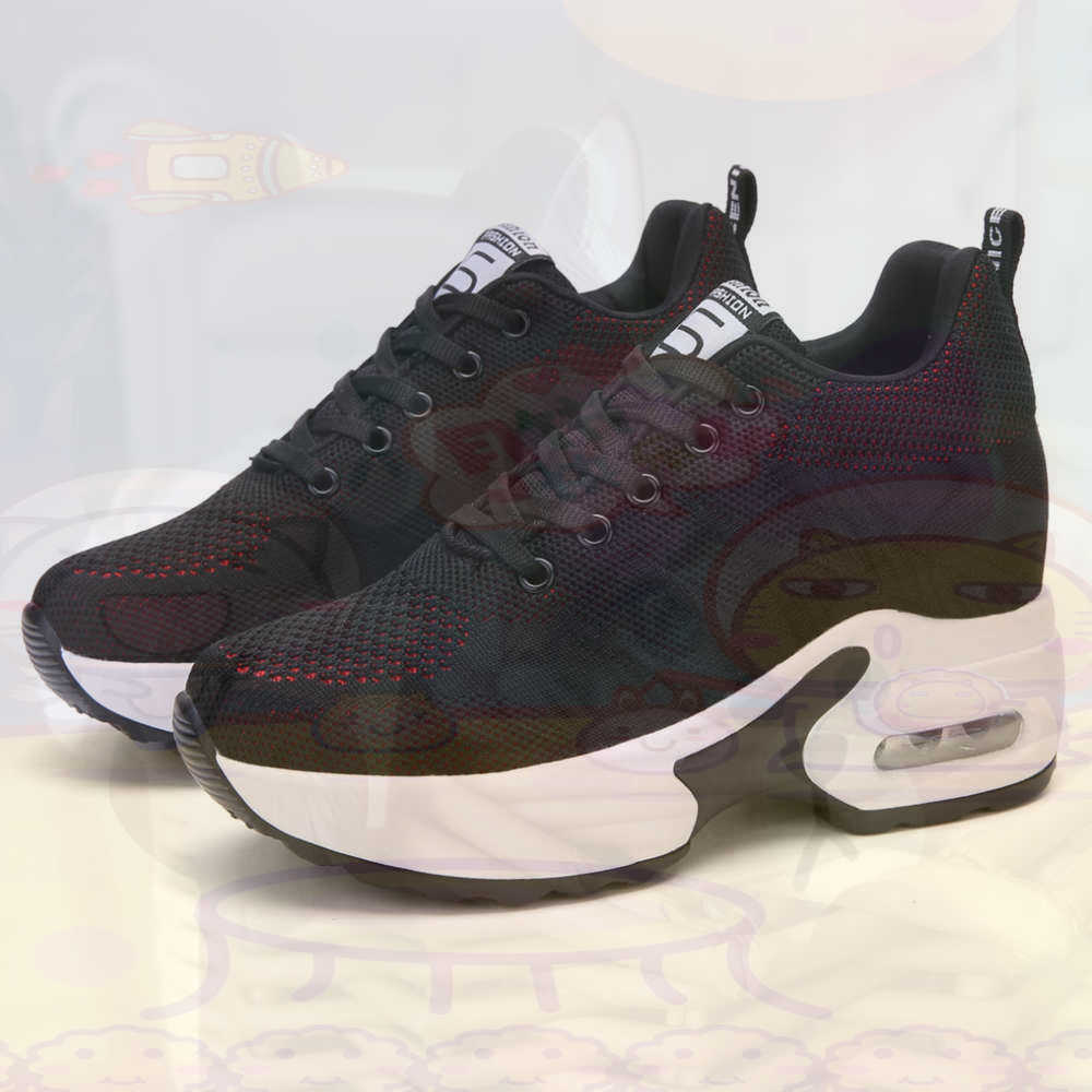 Red Size 36 Shoes Woman Tennis – обзор и цена Home Gym Kit For Men