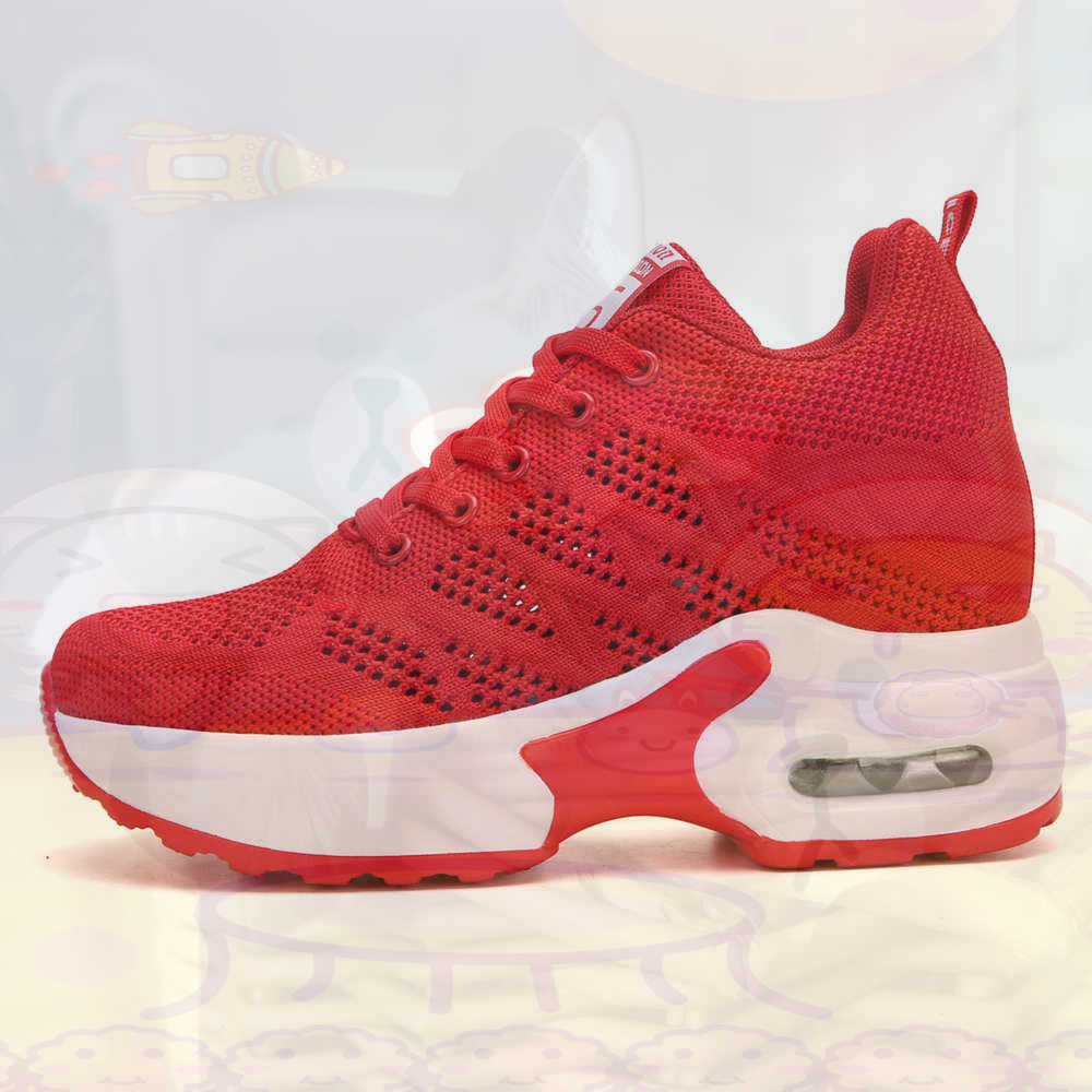 Red Size 36 Shoes Woman Tennis – обзор и цена Home Gym Kit For Men