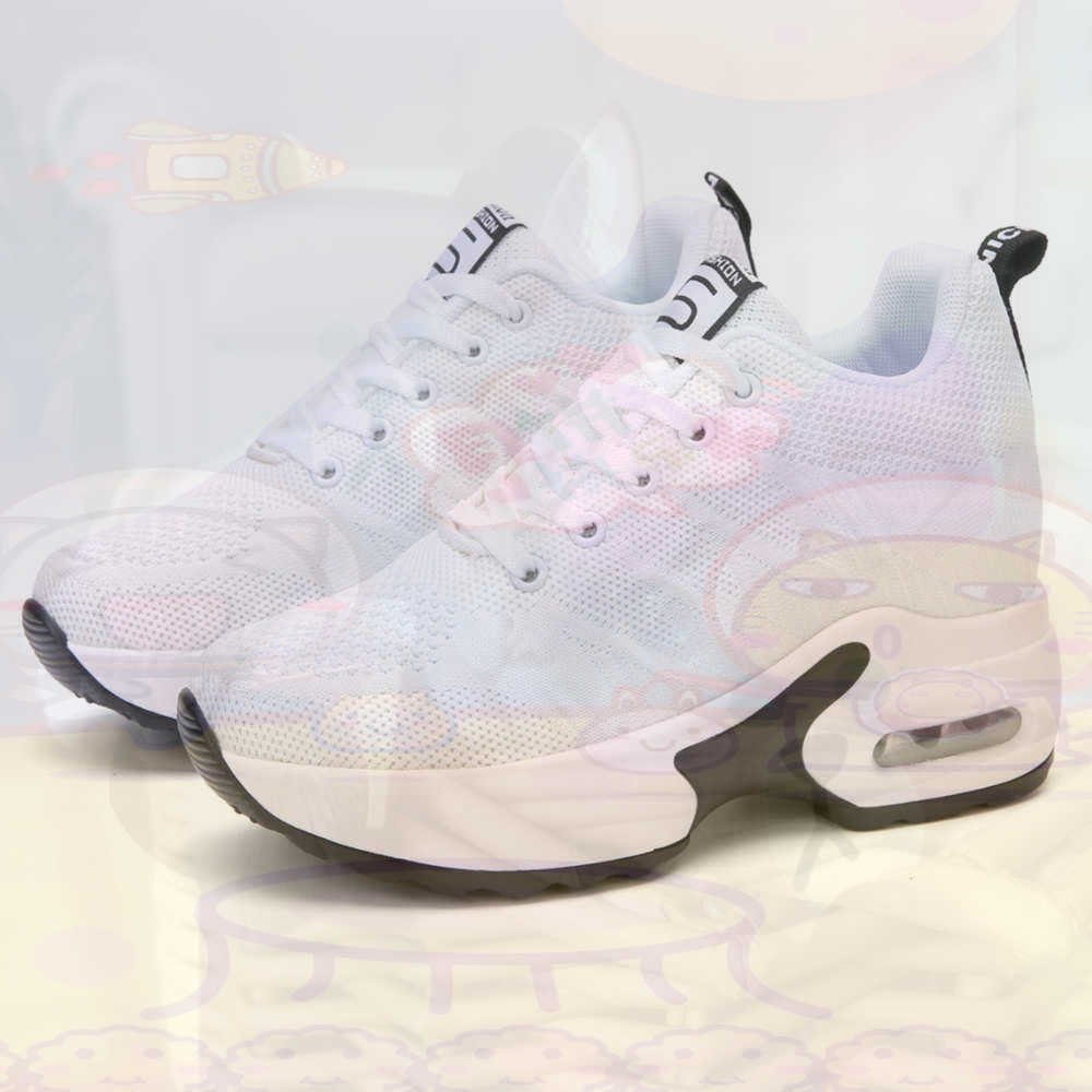 Red Size 36 Shoes Woman Tennis – обзор и цена Home Gym Kit For Men