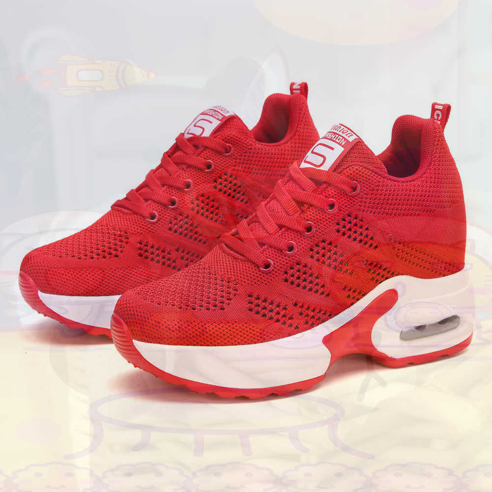 Red Size 36 Shoes Woman Tennis – обзор и цена Home Gym Kit For Men