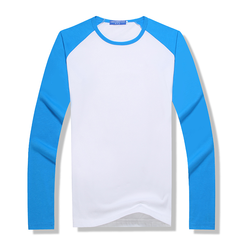 Long Sleeved Elastic T Shirt P – обзор и цена Home Gym Full Setup