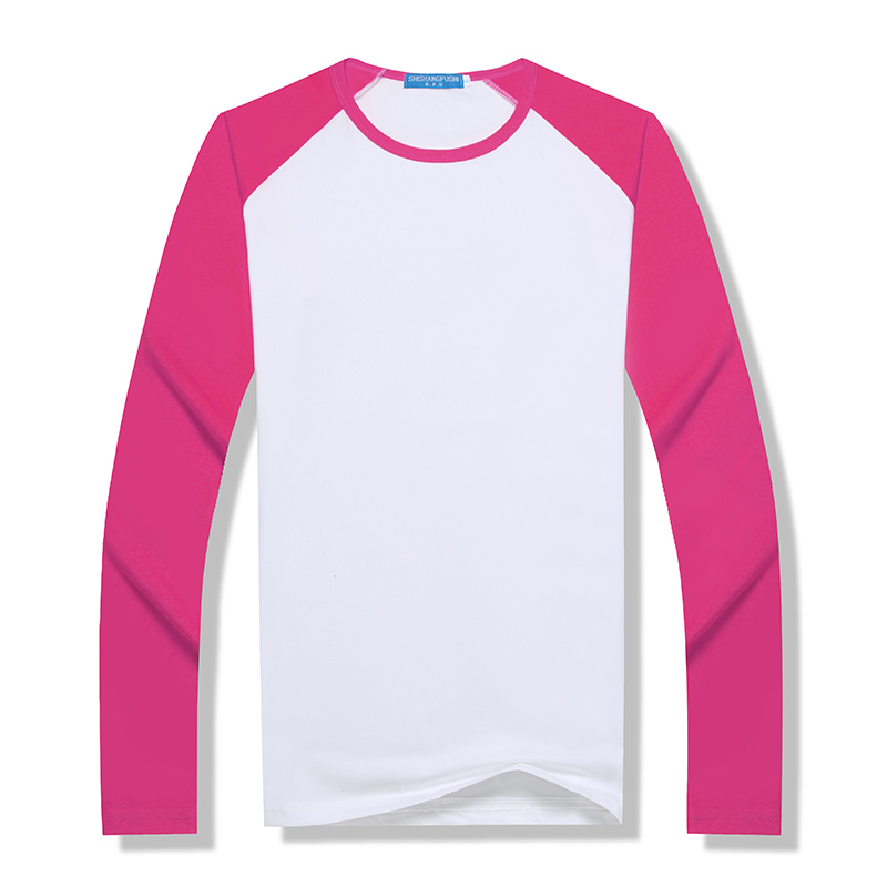 Long Sleeved Elastic T Shirt P – обзор и цена Home Gym Full Setup
