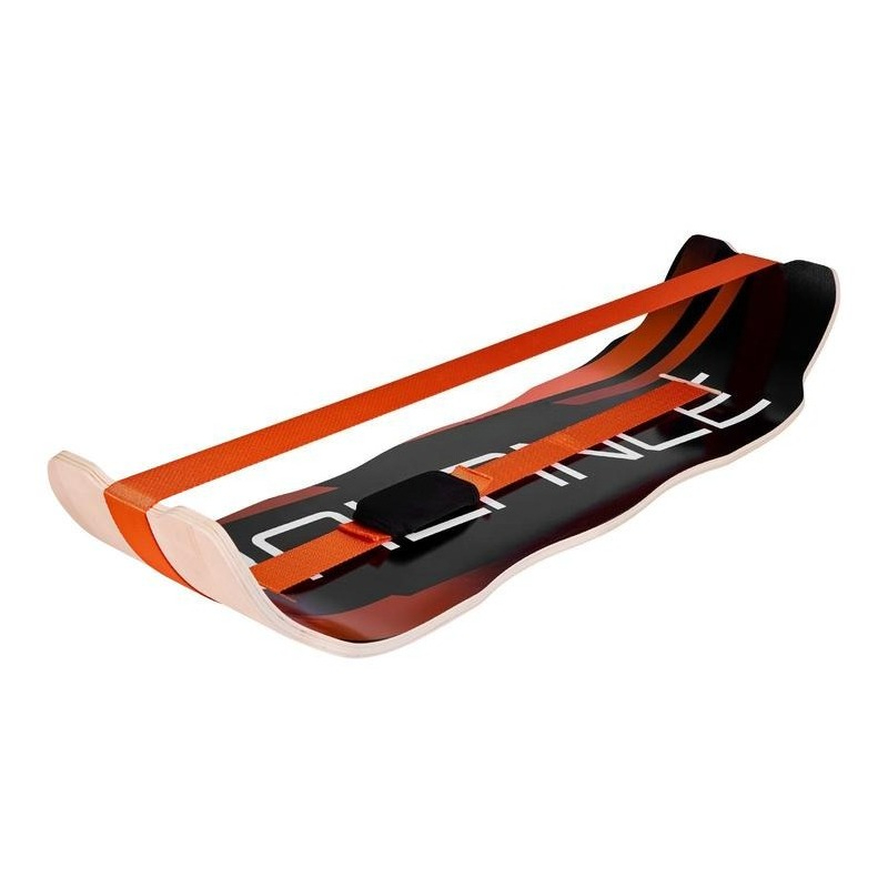 Balance Board, Wobble Board Tr – обзор и цена Wobble Board Balance