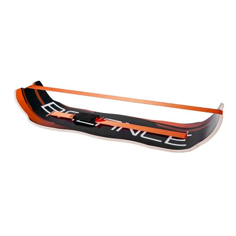 Balance Board, Wobble Board Tr – обзор и цена Wobble Board Balance