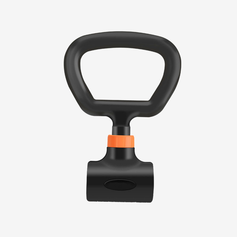 Home Gym Set Adjustable Iron D – обзор и цена Home Gym Dumbbell Set