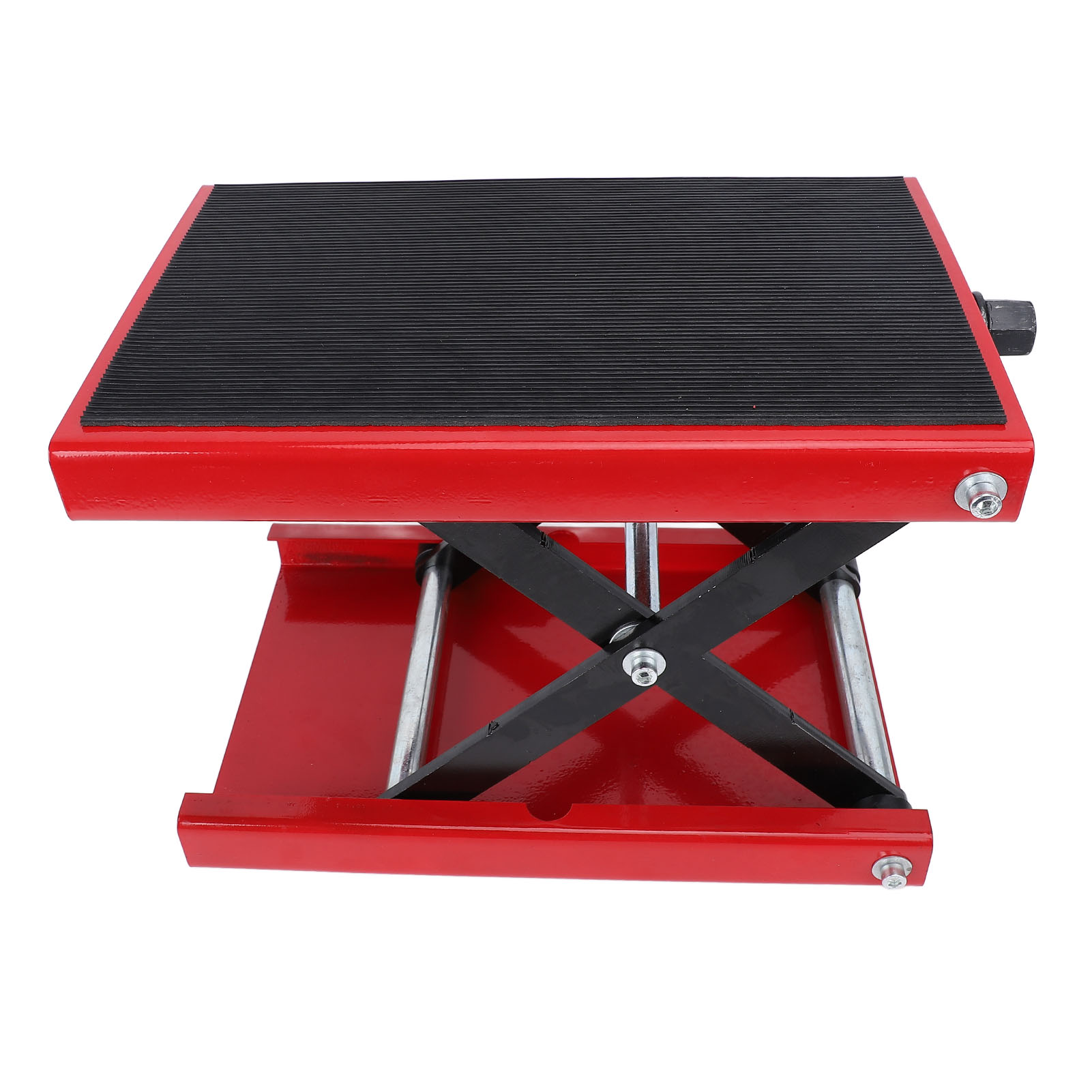 Motorcycle Lift Scissor Jack 3 – обзор и цена Pull Up Bar Tower