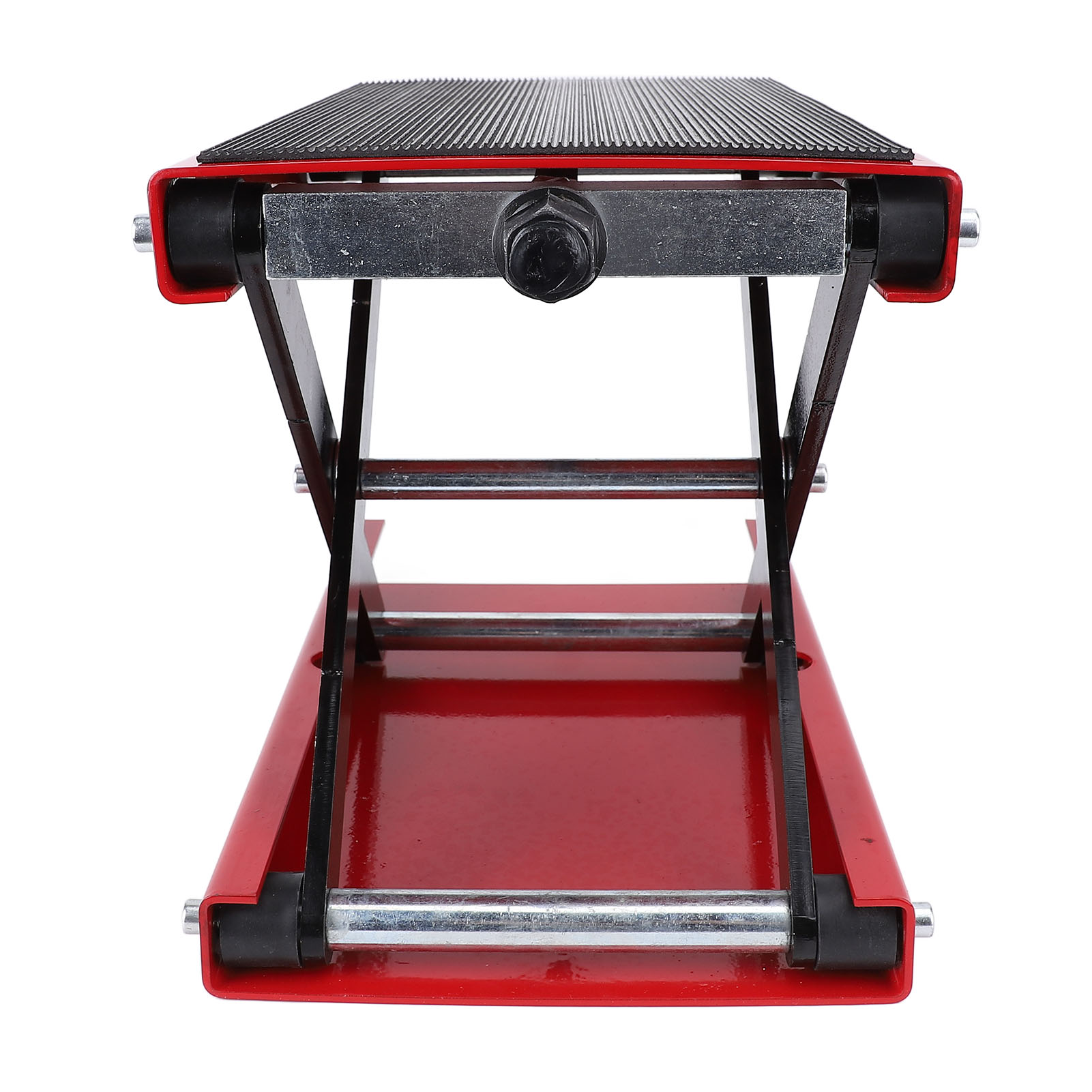 Motorcycle Lift Scissor Jack 3 – обзор и цена Pull Up Bar Tower