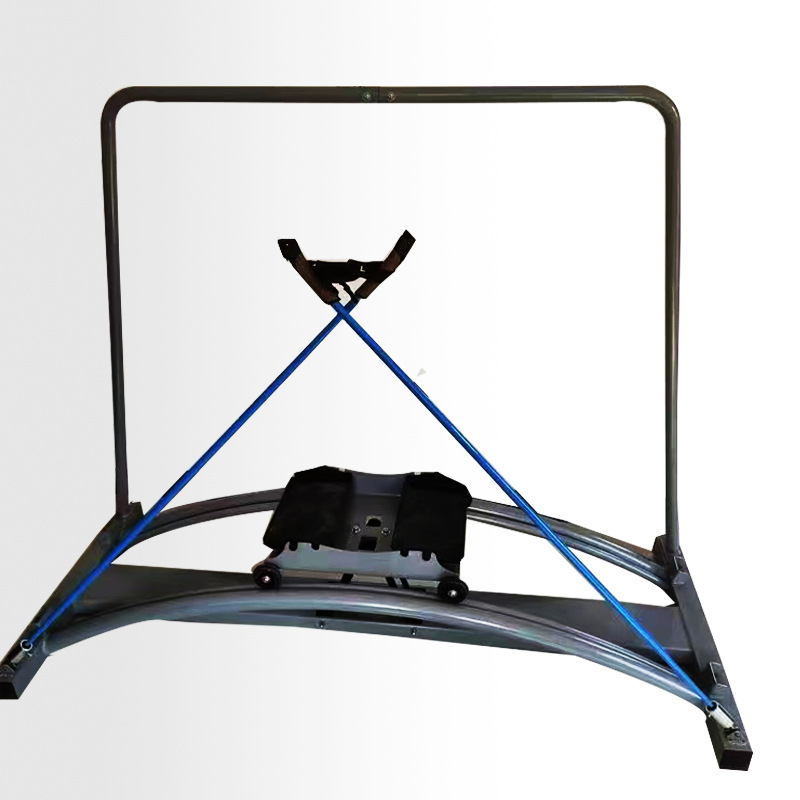 Gym Equipment Home Used Fitnes – обзор и цена Home Gym Used