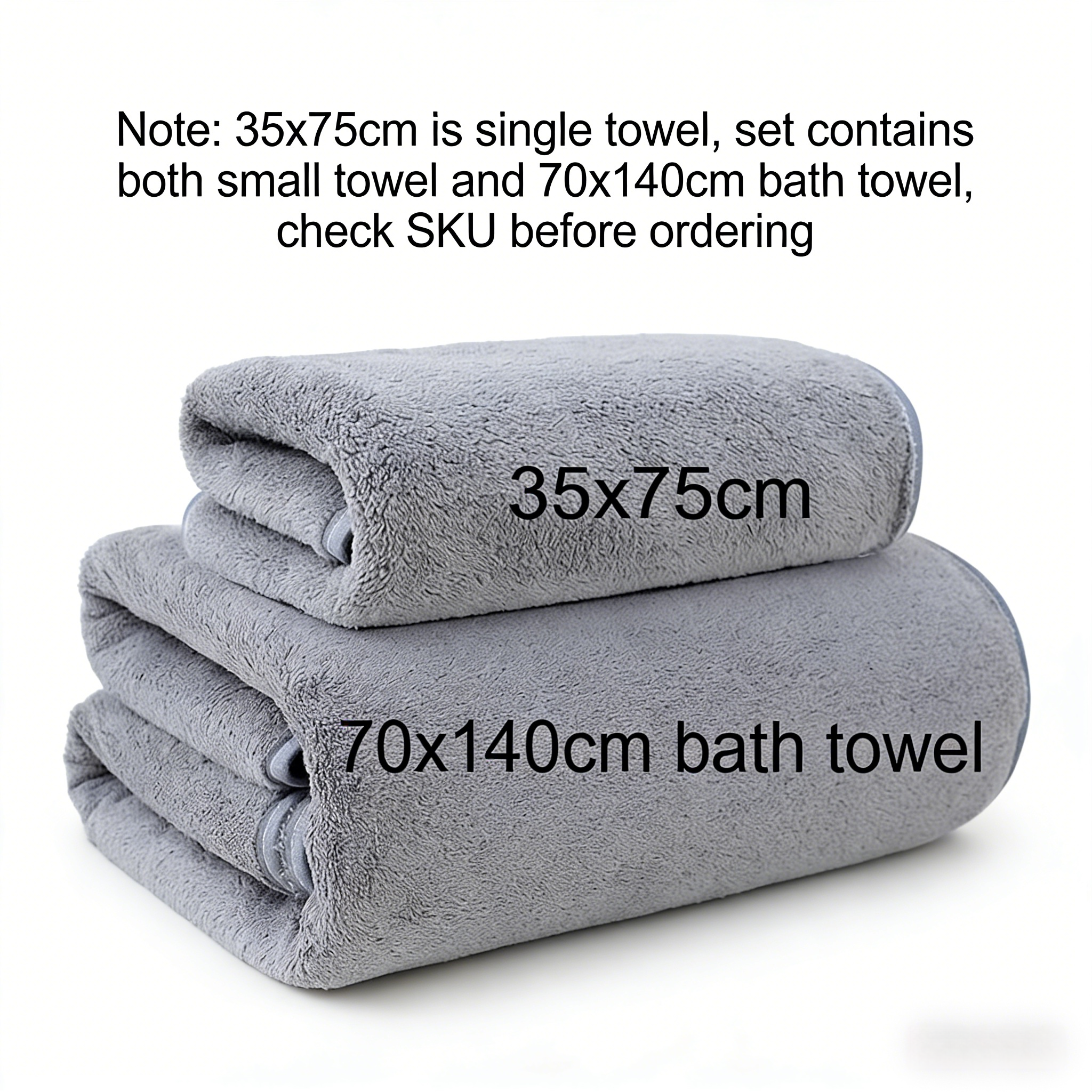 Coral Fleece Thickened Towel a – обзор и цена Home Gym Tunturi