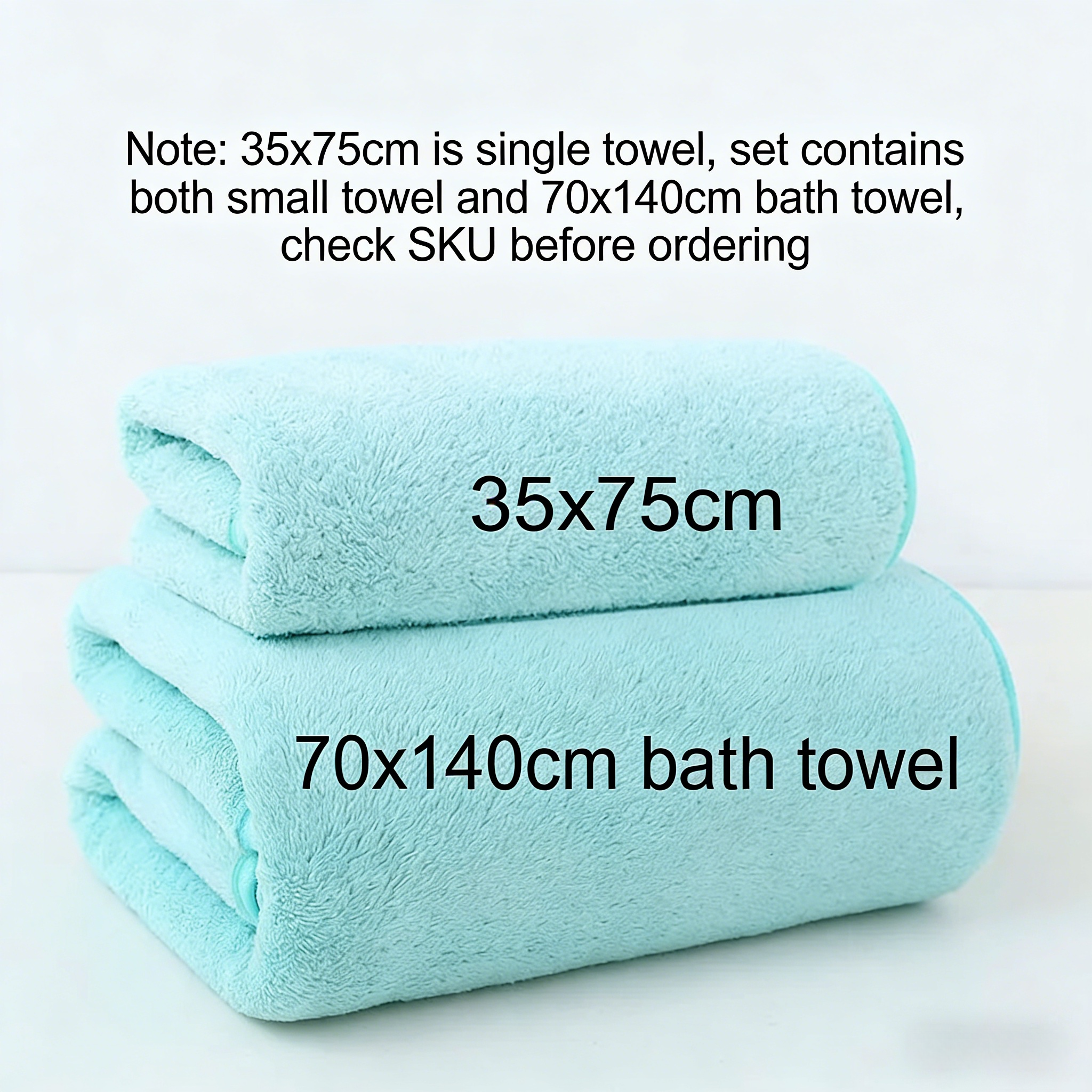 Coral Fleece Thickened Towel a – обзор и цена Home Gym Tunturi