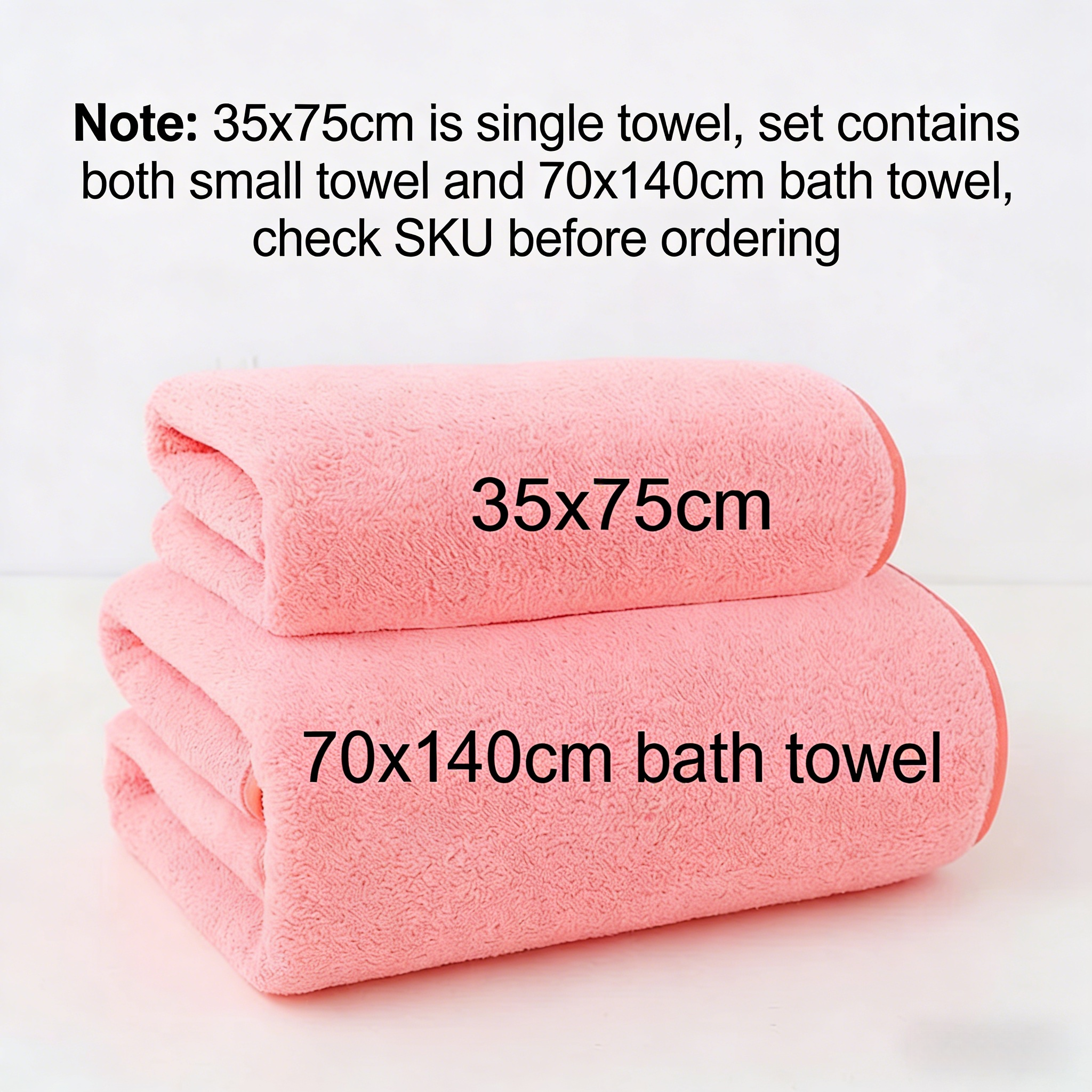 Coral Fleece Thickened Towel a – обзор и цена Home Gym Tunturi