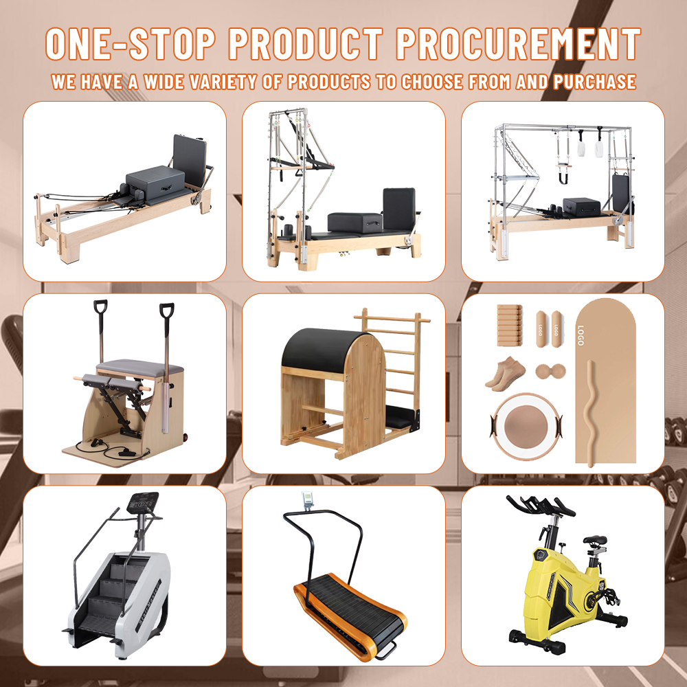 Custom Home And Commercial Sho – обзор и цена Home Gym Used