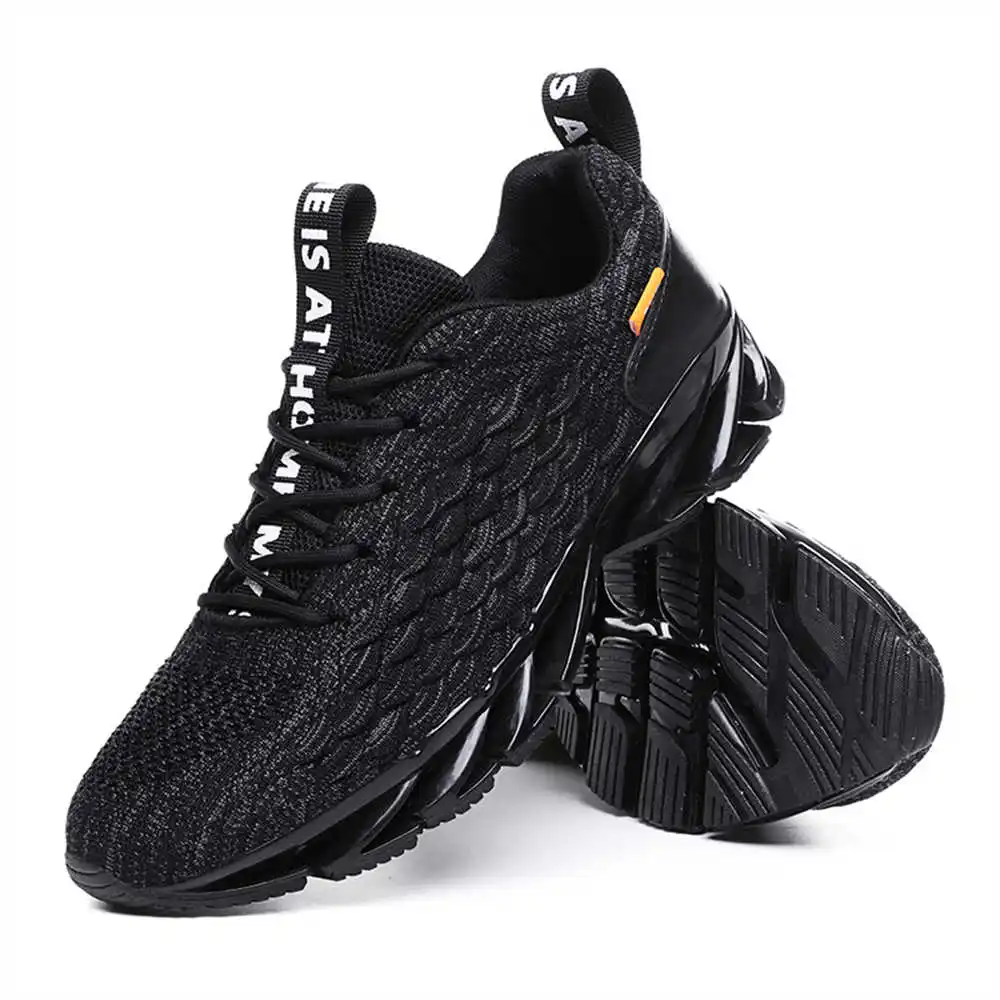 size 44 size 39 walking shoes  – обзор и цена Home Gym Kit For Men
