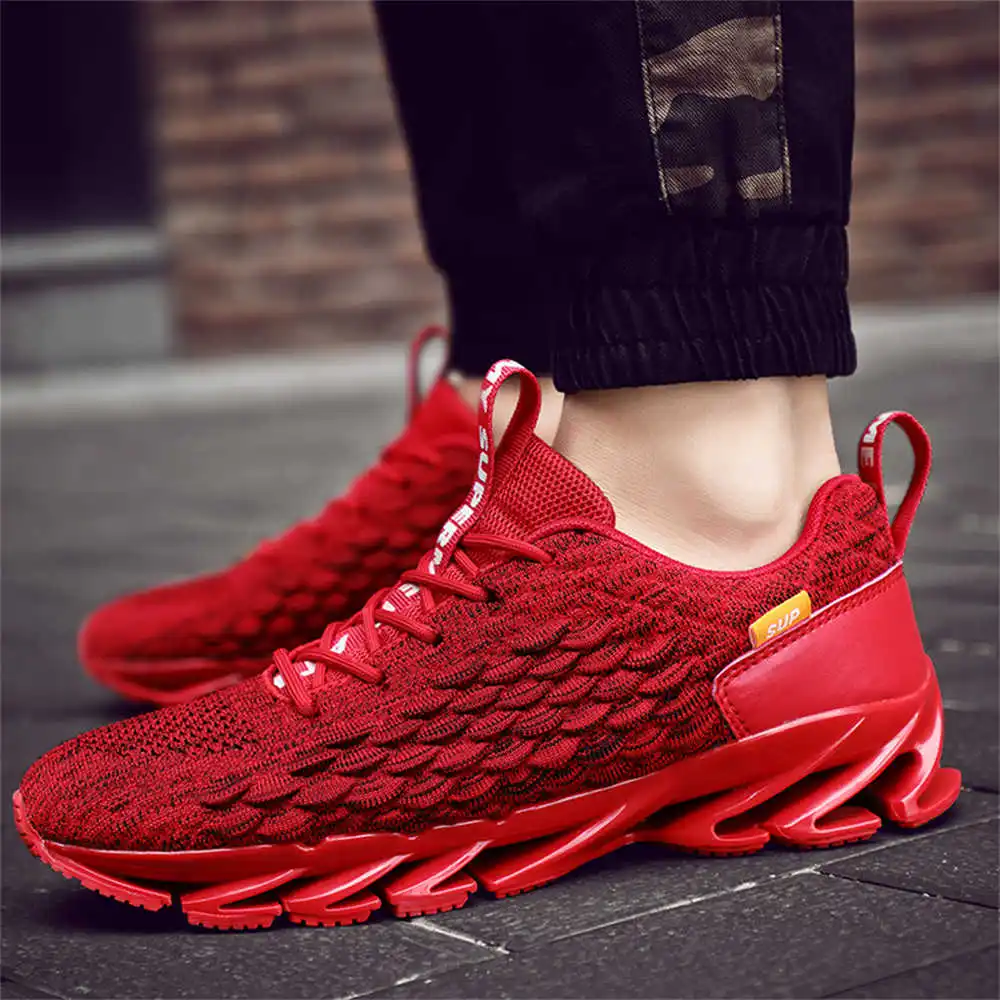 size 44 size 39 walking shoes  – обзор и цена Home Gym Kit For Men