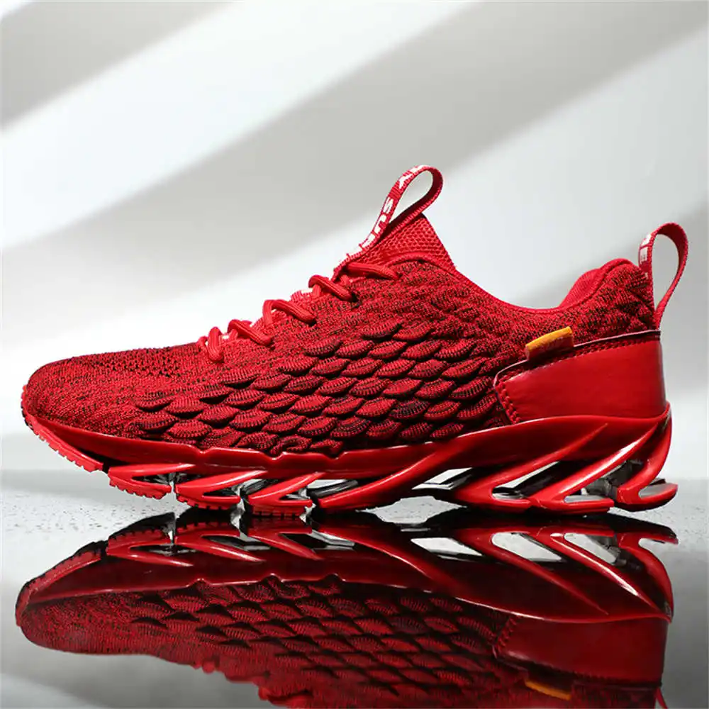 size 44 size 39 walking shoes  – обзор и цена Home Gym Kit For Men