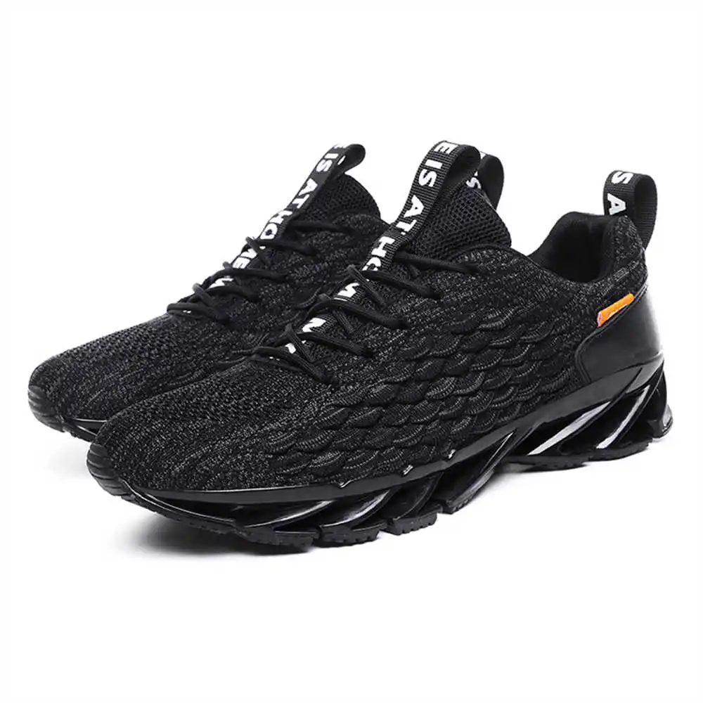 size 44 size 39 walking shoes  – обзор и цена Home Gym Kit For Men