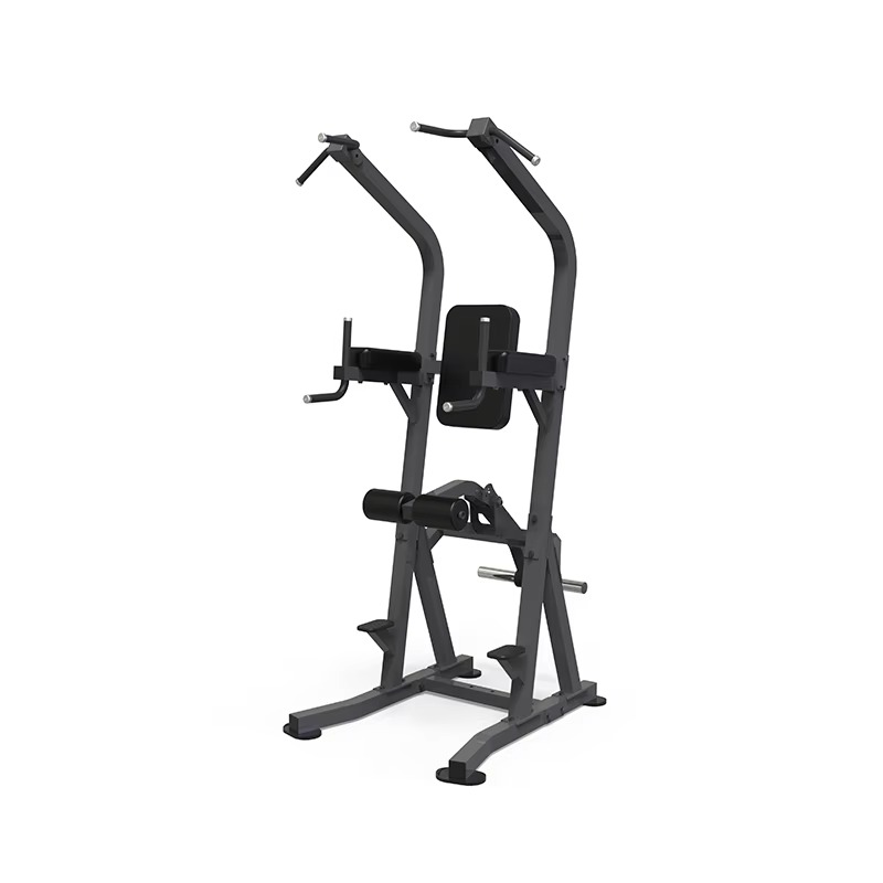 Multi-function Power Tower Pul – обзор и цена Pull Up Bar Tower