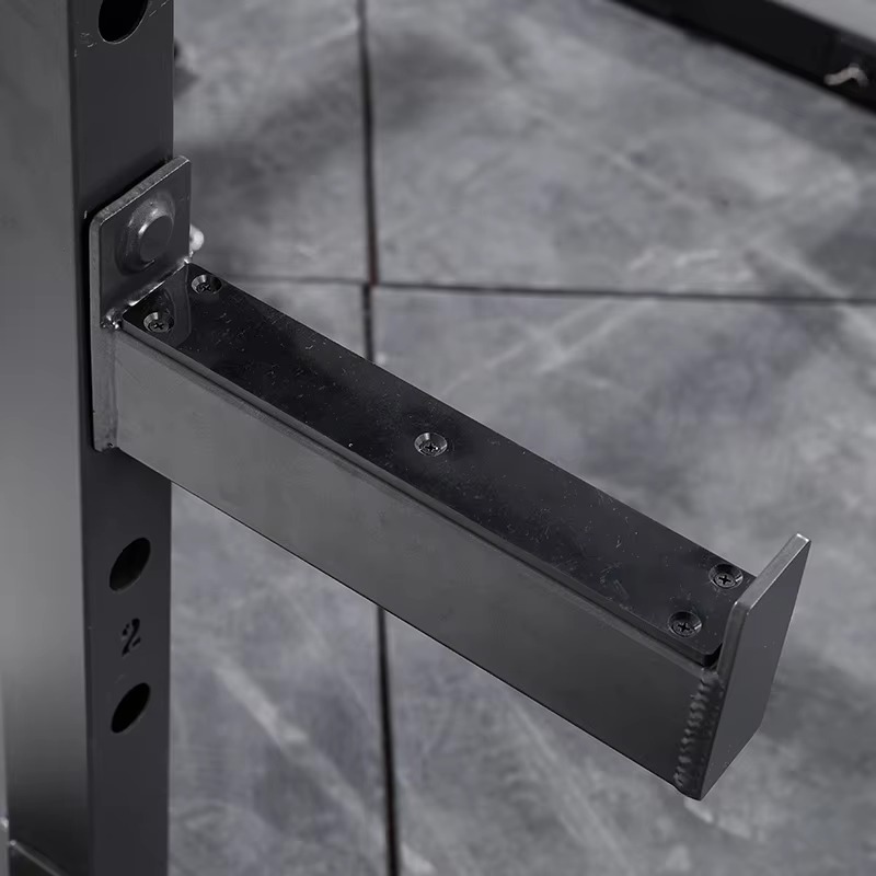 Multi-function Power Tower Pul – обзор и цена Pull Up Bar Tower