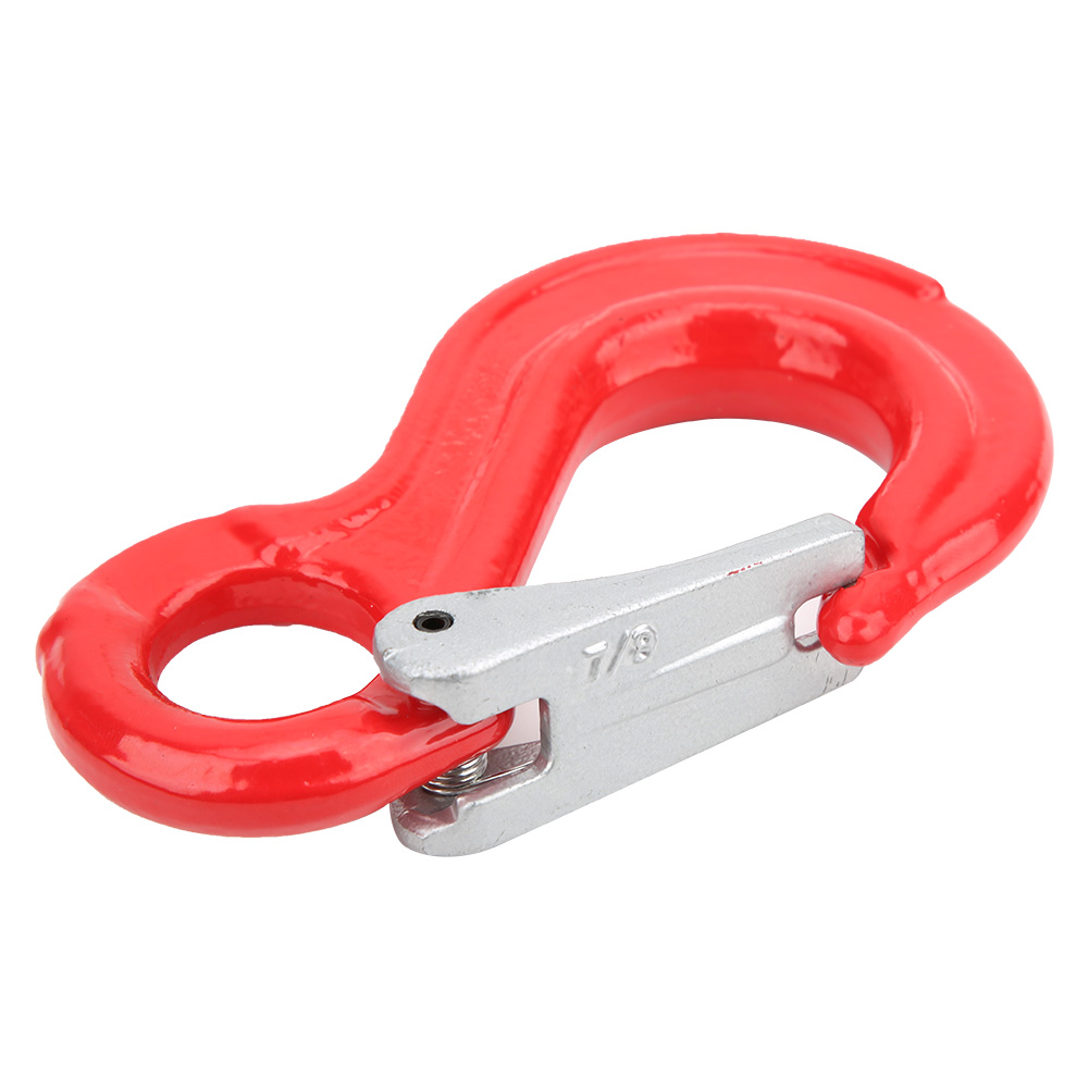 2Ton Round Fixed Eye Lifting H – обзор и цена Pull Up Bar Tower