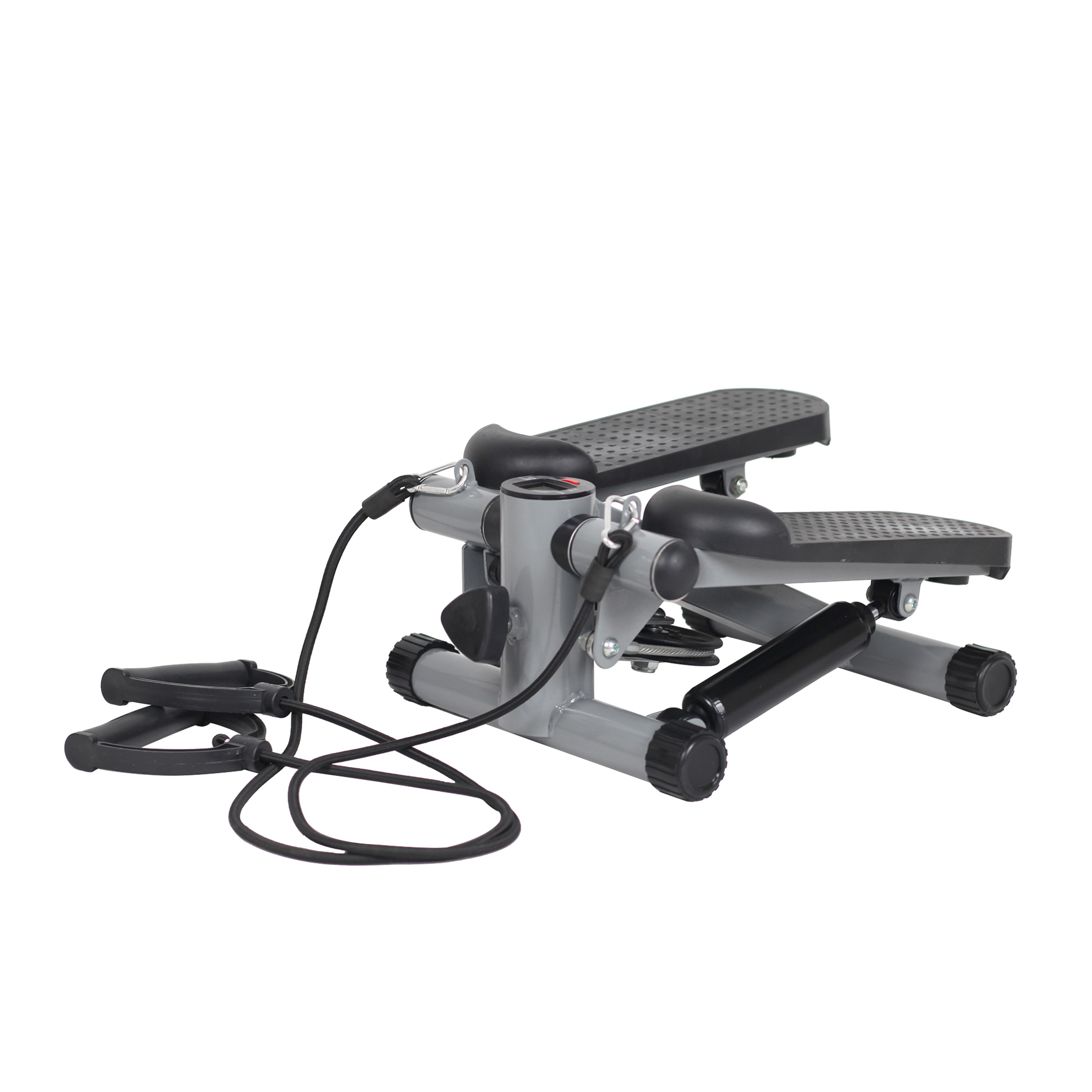 Used Home Gym Fitness Equipmen – обзор и цена Home Gym Used